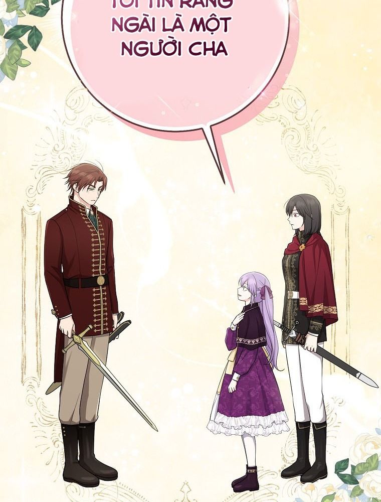 Tôi Đóng Vai Con Gái Nuôi Quá Giỏi: Chapter 38