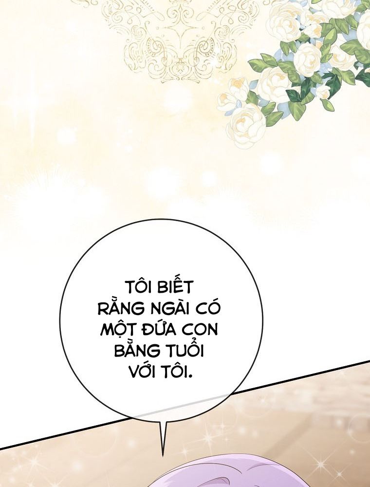 Tôi Đóng Vai Con Gái Nuôi Quá Giỏi: Chapter 38