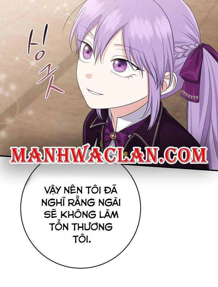 Tôi Đóng Vai Con Gái Nuôi Quá Giỏi: Chapter 38