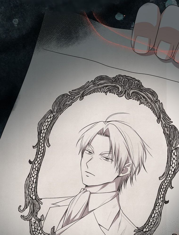 Tôi Đóng Vai Con Gái Nuôi Quá Giỏi: Chapter 38