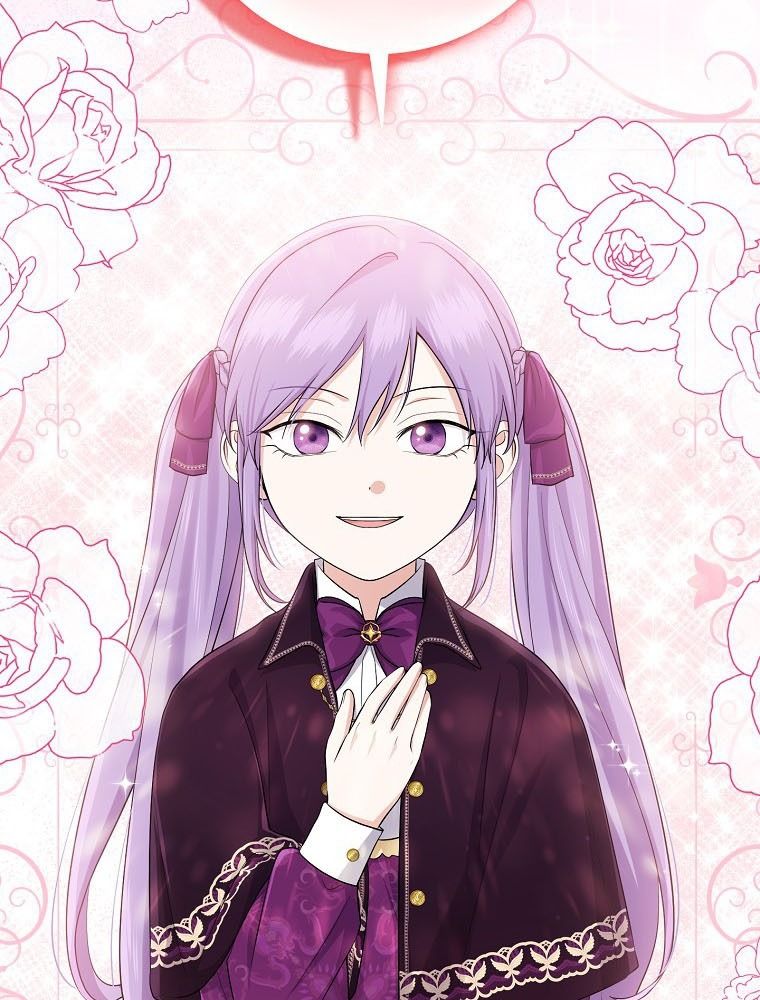 Tôi Đóng Vai Con Gái Nuôi Quá Giỏi: Chapter 38