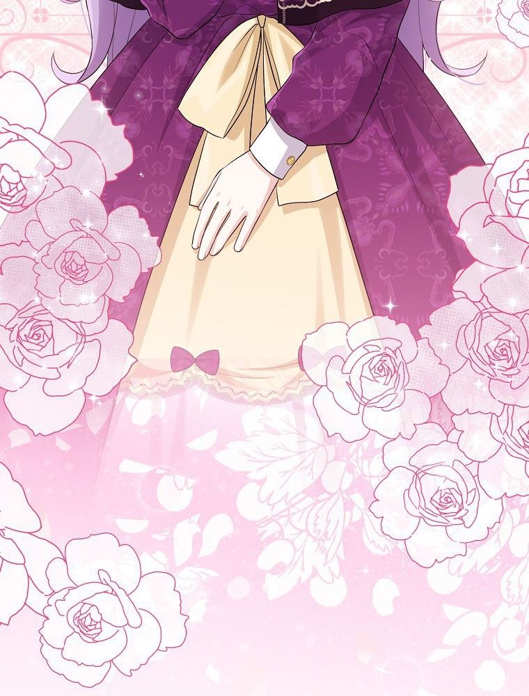 Tôi Đóng Vai Con Gái Nuôi Quá Giỏi: Chapter 38