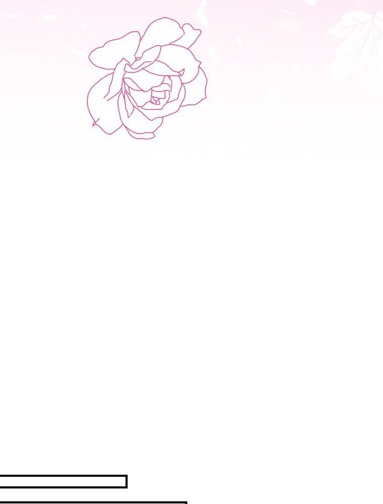 Tôi Đóng Vai Con Gái Nuôi Quá Giỏi: Chapter 38