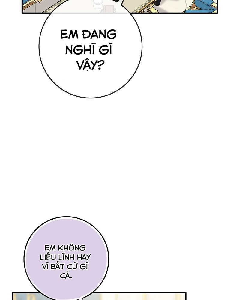 Tôi Đóng Vai Con Gái Nuôi Quá Giỏi: Chapter 38