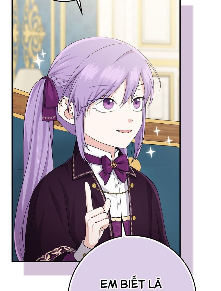 Tôi Đóng Vai Con Gái Nuôi Quá Giỏi: Chapter 38