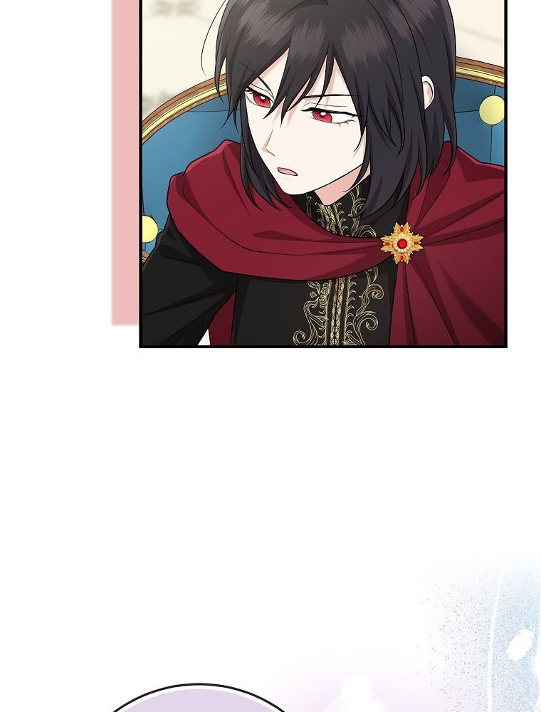 Tôi Đóng Vai Con Gái Nuôi Quá Giỏi: Chapter 38