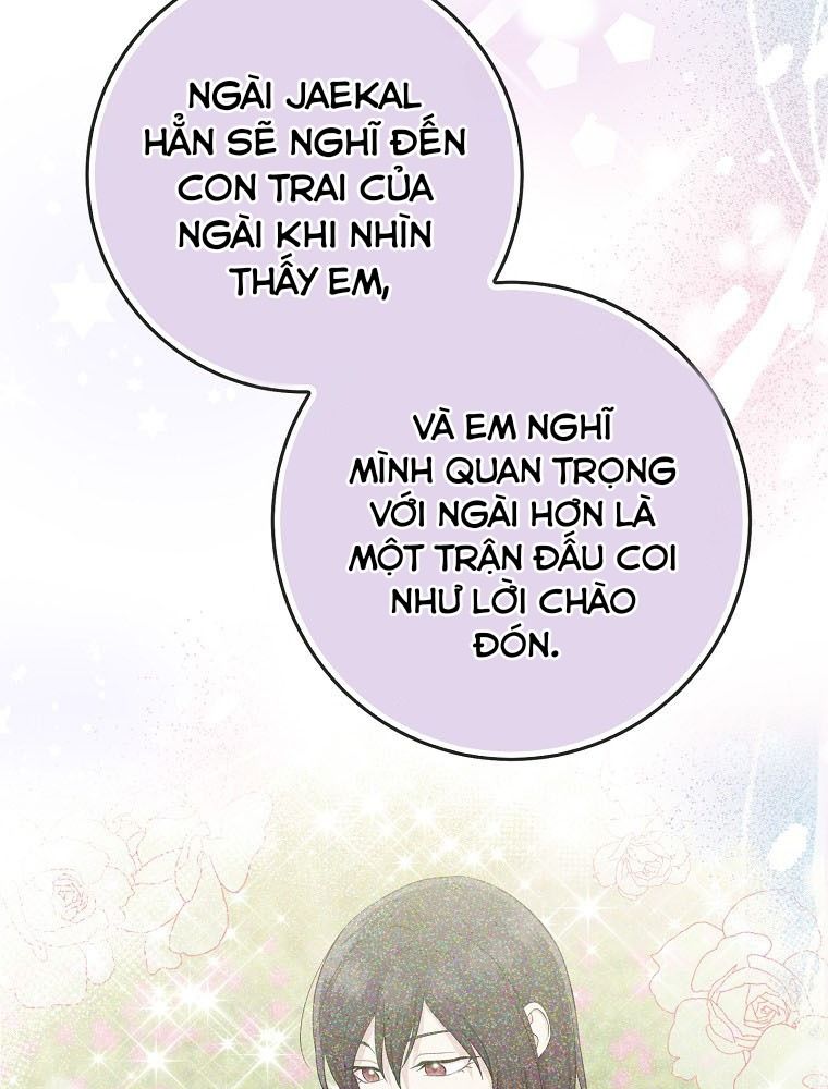 Tôi Đóng Vai Con Gái Nuôi Quá Giỏi: Chapter 38
