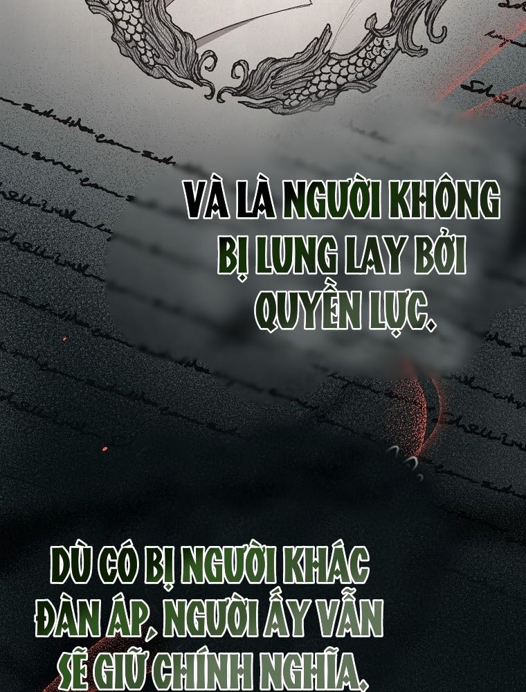 Tôi Đóng Vai Con Gái Nuôi Quá Giỏi: Chapter 38