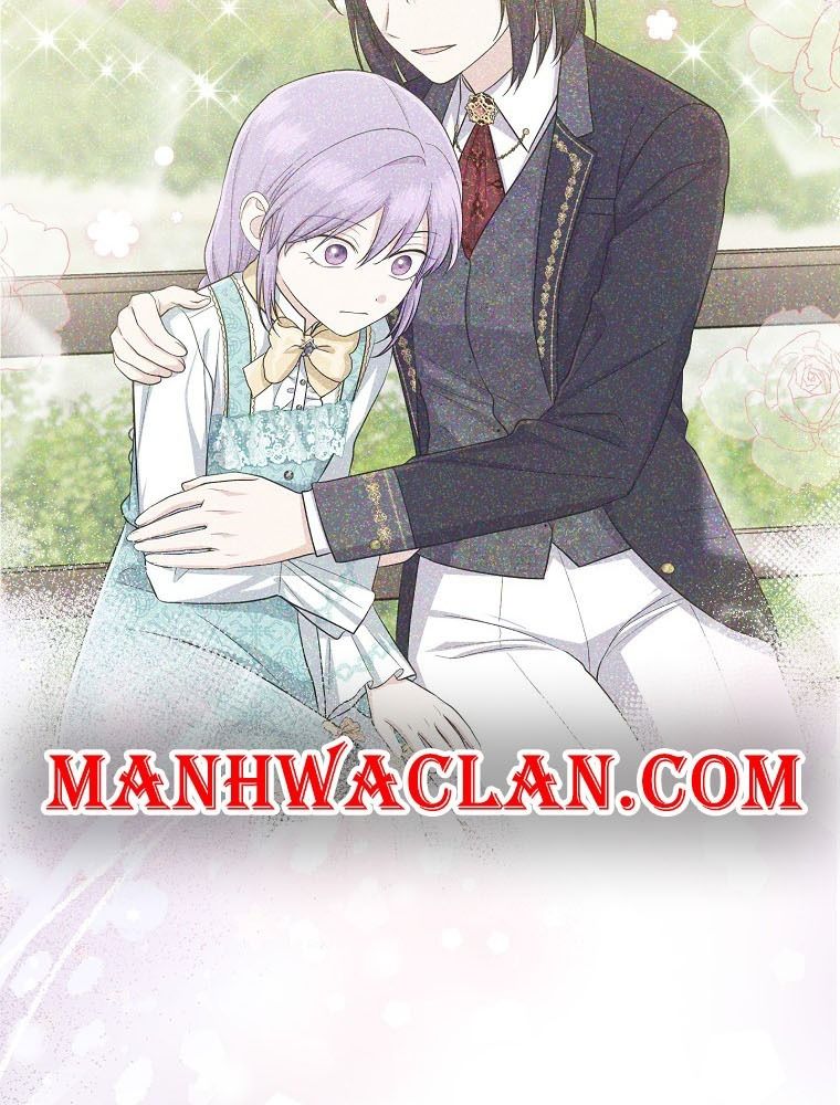 Tôi Đóng Vai Con Gái Nuôi Quá Giỏi: Chapter 38