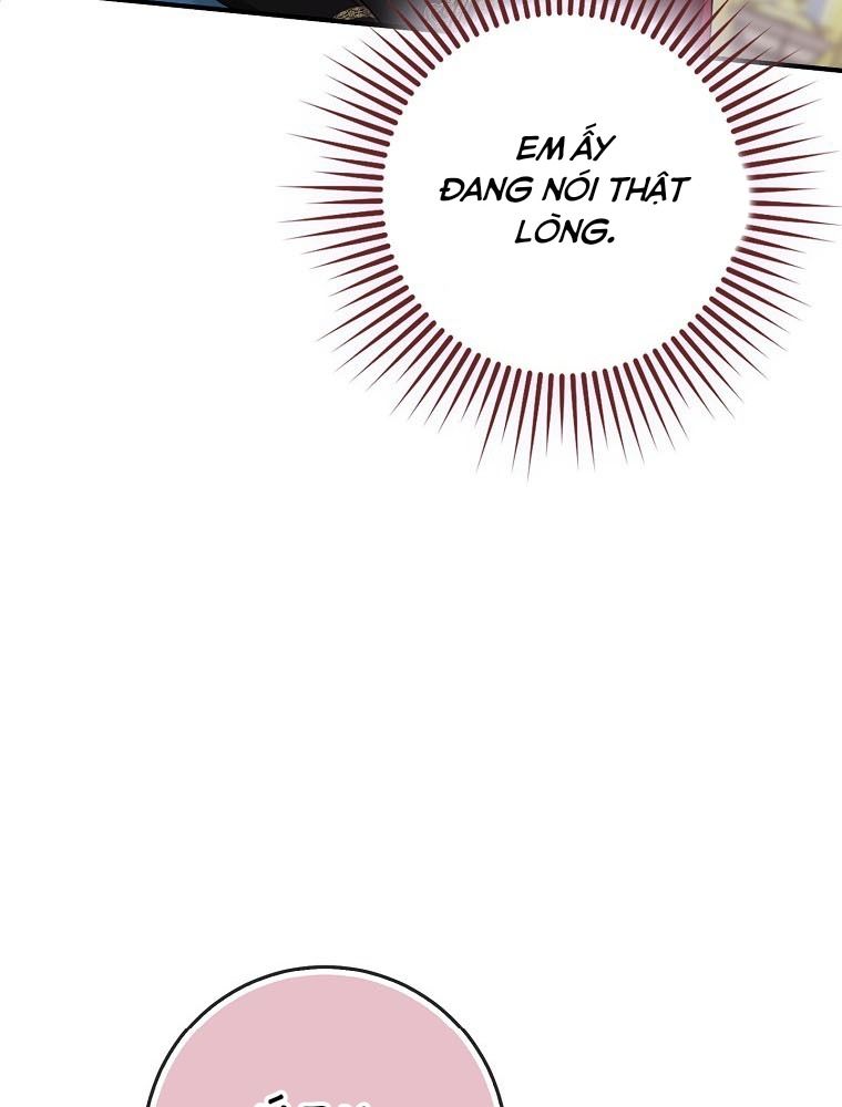 Tôi Đóng Vai Con Gái Nuôi Quá Giỏi: Chapter 38