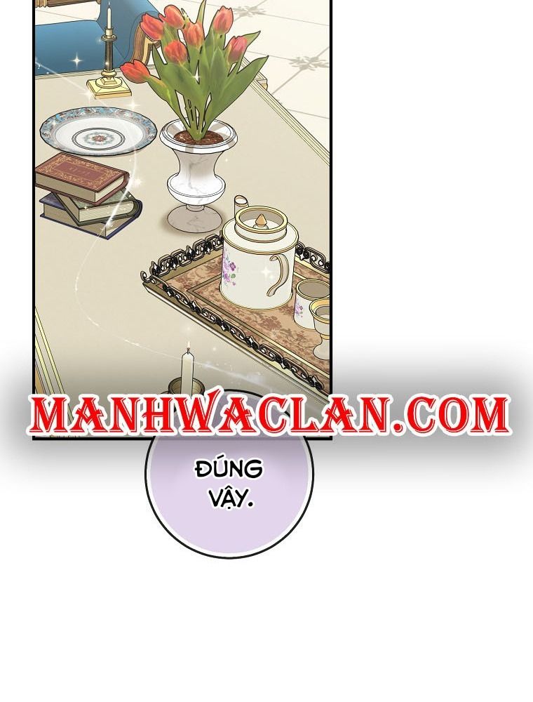 Tôi Đóng Vai Con Gái Nuôi Quá Giỏi: Chapter 38