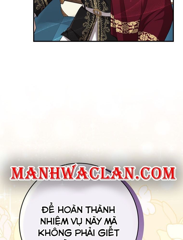 Tôi Đóng Vai Con Gái Nuôi Quá Giỏi: Chapter 38