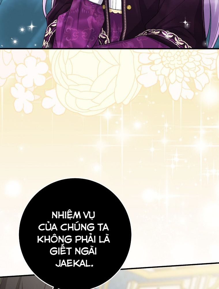 Tôi Đóng Vai Con Gái Nuôi Quá Giỏi: Chapter 38