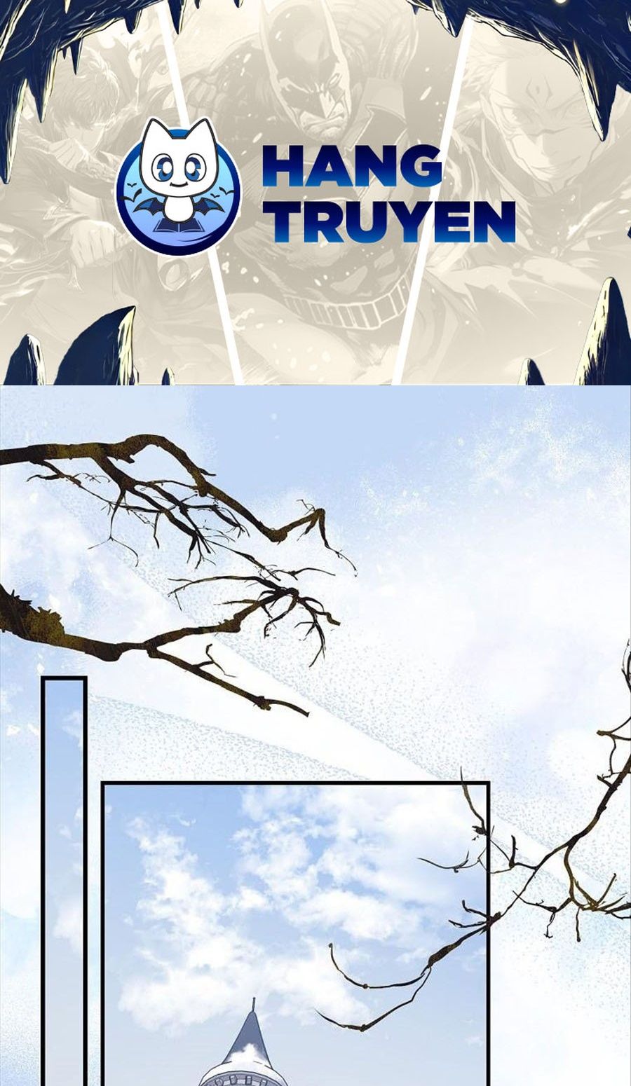 Tôi Đóng Vai Con Gái Nuôi Quá Giỏi: Chapter 4