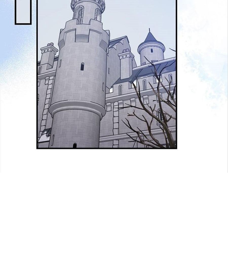 Tôi Đóng Vai Con Gái Nuôi Quá Giỏi: Chapter 4