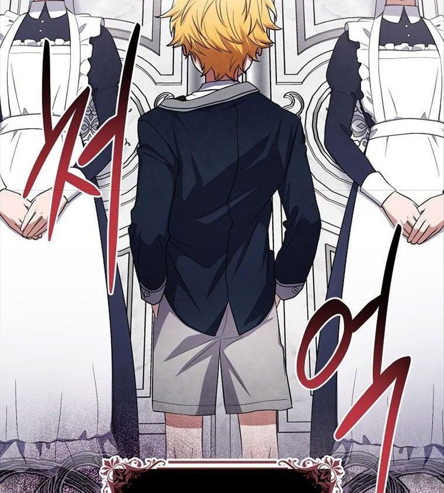 Tôi Đóng Vai Con Gái Nuôi Quá Giỏi: Chapter 4