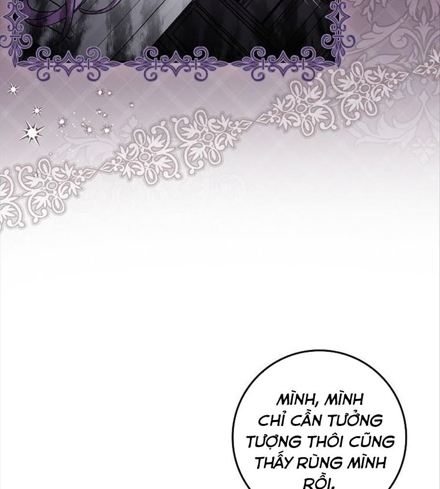 Tôi Đóng Vai Con Gái Nuôi Quá Giỏi: Chapter 4