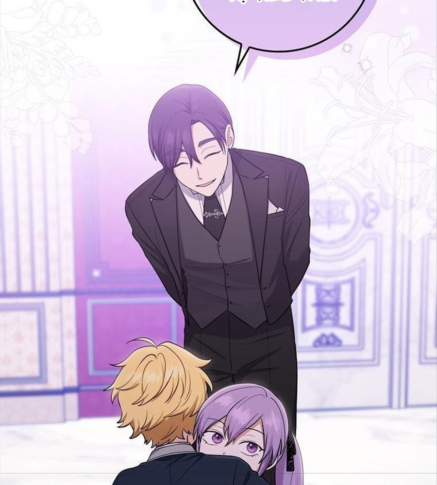 Tôi Đóng Vai Con Gái Nuôi Quá Giỏi: Chapter 4