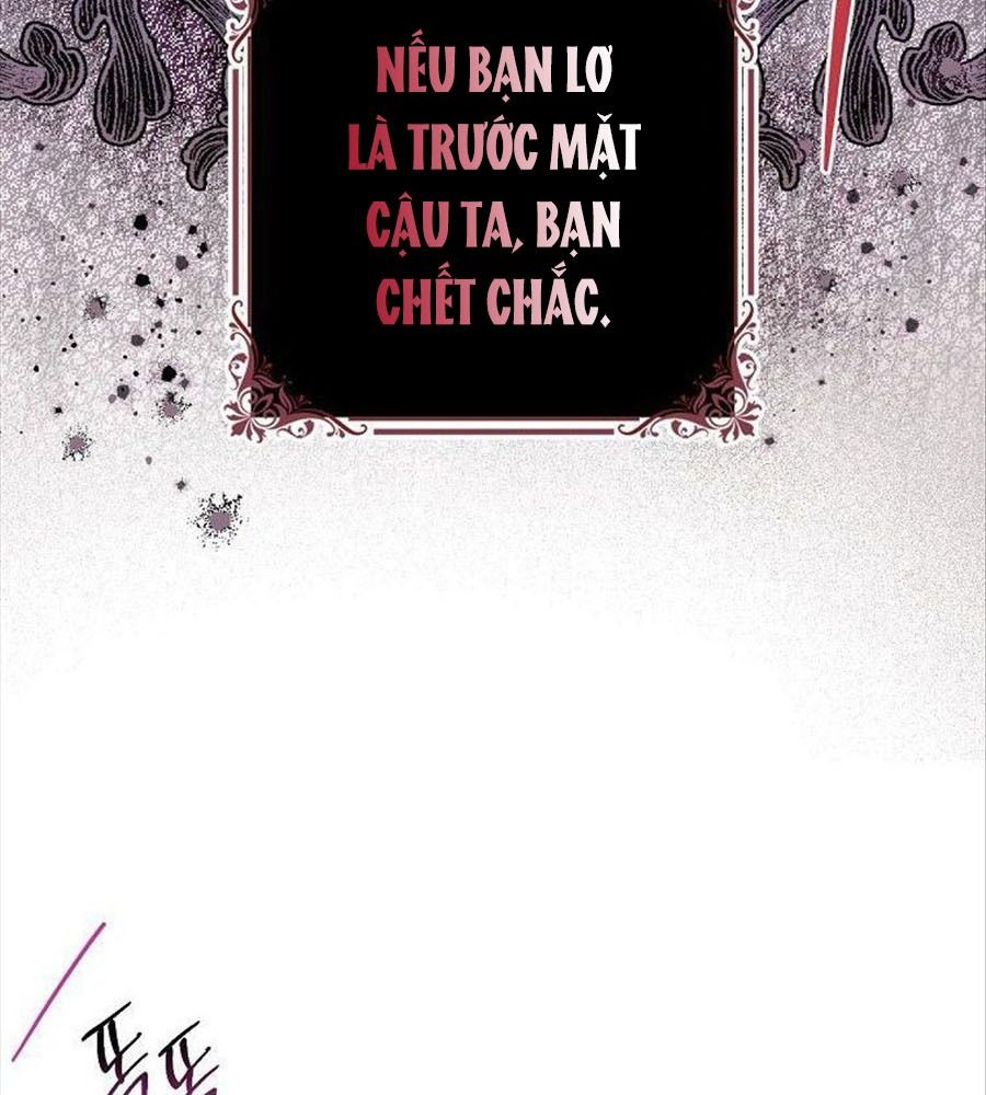 Tôi Đóng Vai Con Gái Nuôi Quá Giỏi: Chapter 4