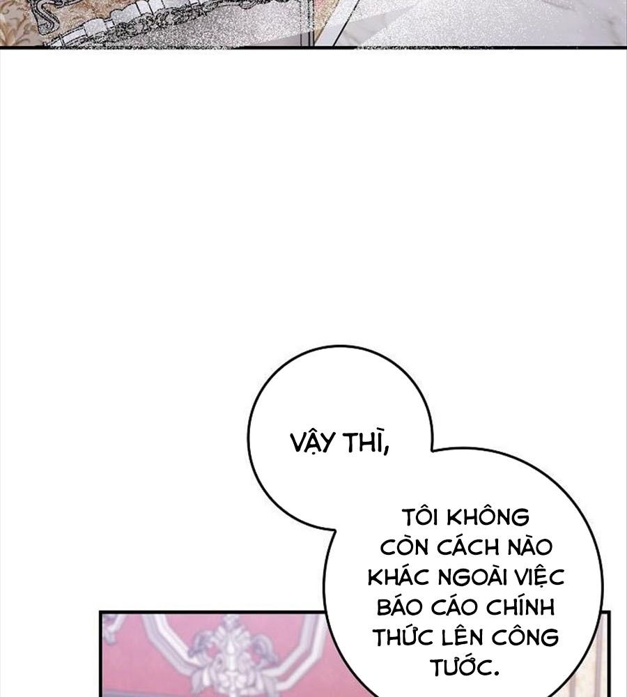 Tôi Đóng Vai Con Gái Nuôi Quá Giỏi: Chapter 4