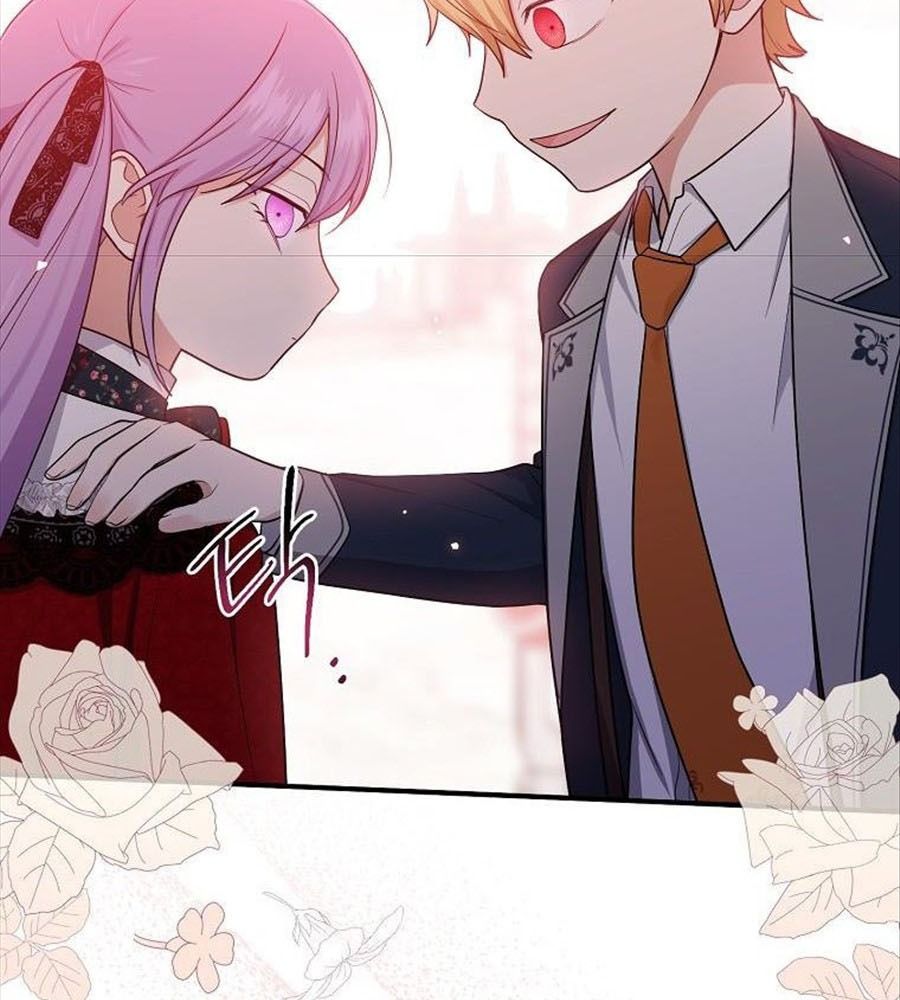 Tôi Đóng Vai Con Gái Nuôi Quá Giỏi: Chapter 4