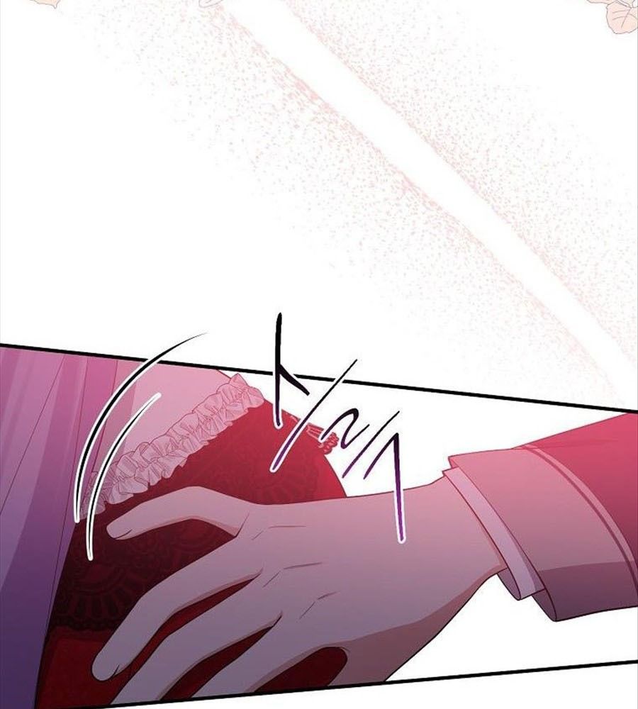 Tôi Đóng Vai Con Gái Nuôi Quá Giỏi: Chapter 4