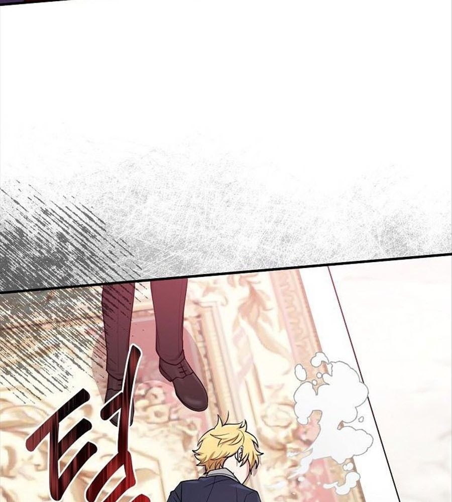 Tôi Đóng Vai Con Gái Nuôi Quá Giỏi: Chapter 4