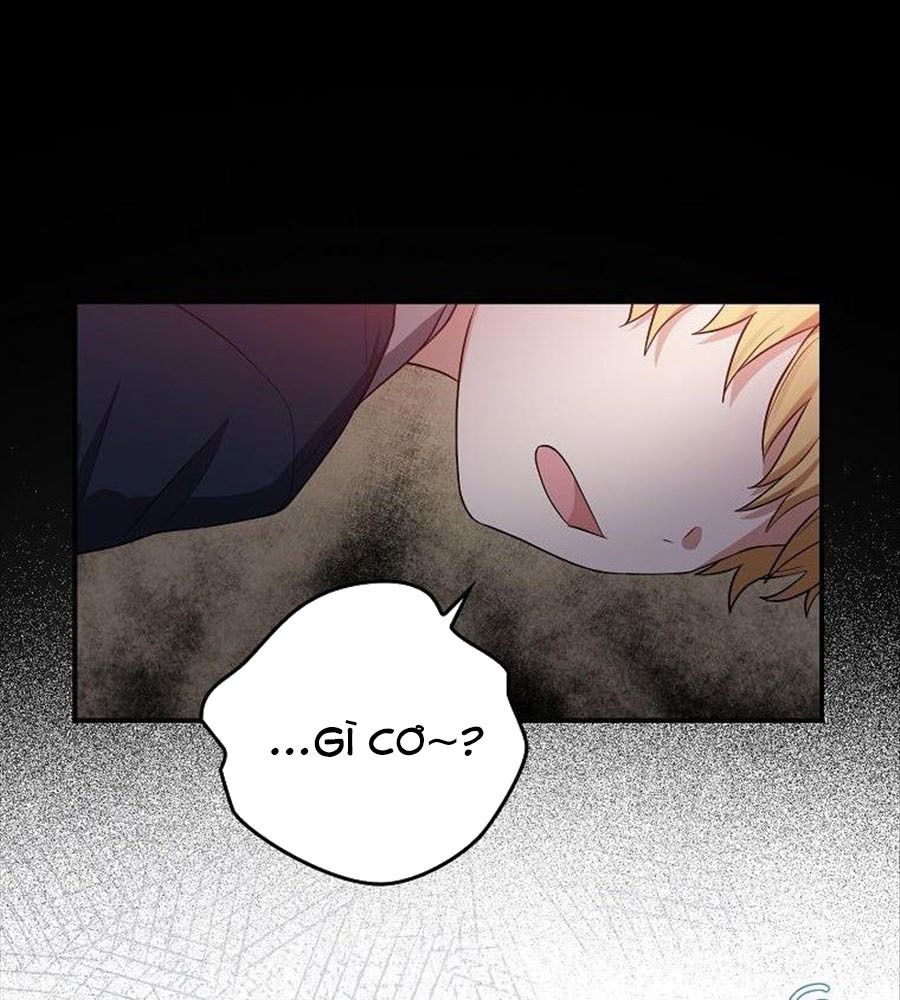 Tôi Đóng Vai Con Gái Nuôi Quá Giỏi: Chapter 4