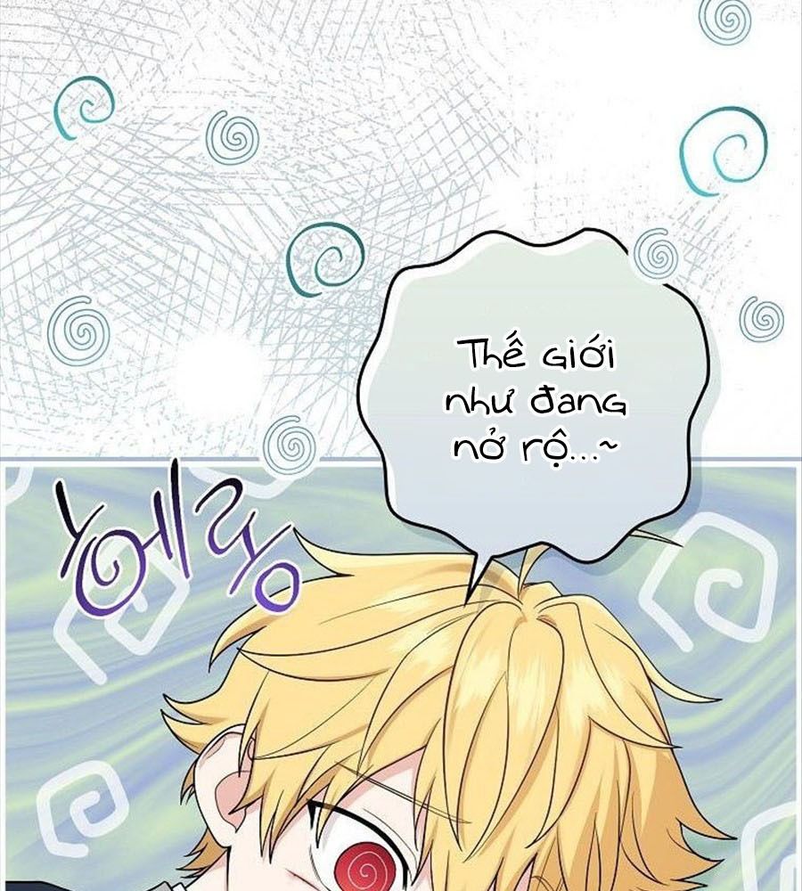 Tôi Đóng Vai Con Gái Nuôi Quá Giỏi: Chapter 4