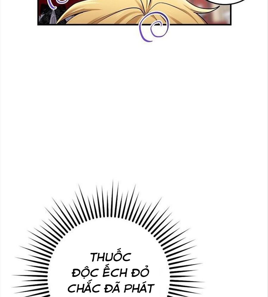 Tôi Đóng Vai Con Gái Nuôi Quá Giỏi: Chapter 4