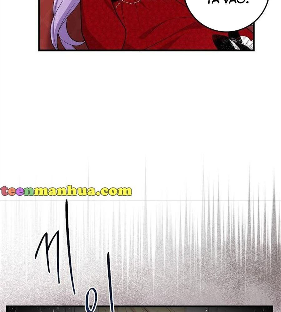 Tôi Đóng Vai Con Gái Nuôi Quá Giỏi: Chapter 4