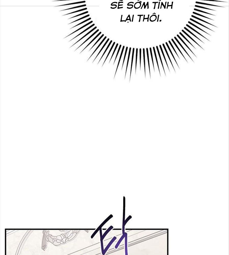 Tôi Đóng Vai Con Gái Nuôi Quá Giỏi: Chapter 4