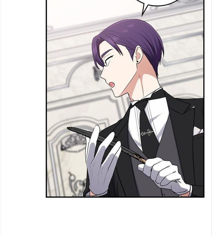 Tôi Đóng Vai Con Gái Nuôi Quá Giỏi: Chapter 4