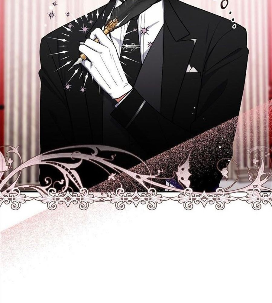 Tôi Đóng Vai Con Gái Nuôi Quá Giỏi: Chapter 4