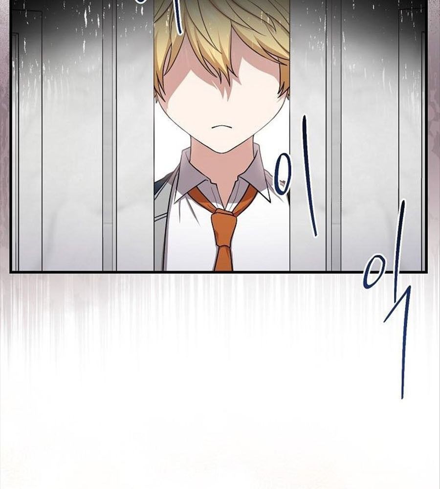 Tôi Đóng Vai Con Gái Nuôi Quá Giỏi: Chapter 4