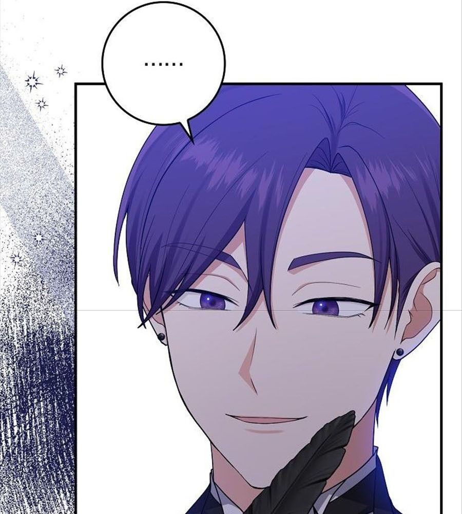 Tôi Đóng Vai Con Gái Nuôi Quá Giỏi: Chapter 4