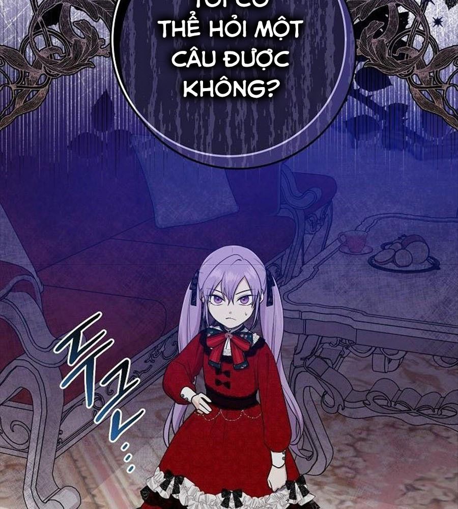 Tôi Đóng Vai Con Gái Nuôi Quá Giỏi: Chapter 4