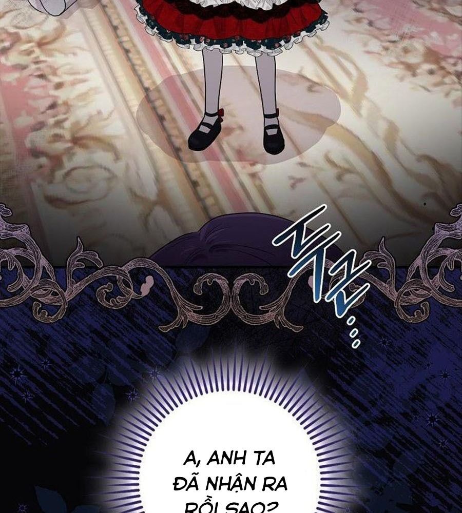 Tôi Đóng Vai Con Gái Nuôi Quá Giỏi: Chapter 4