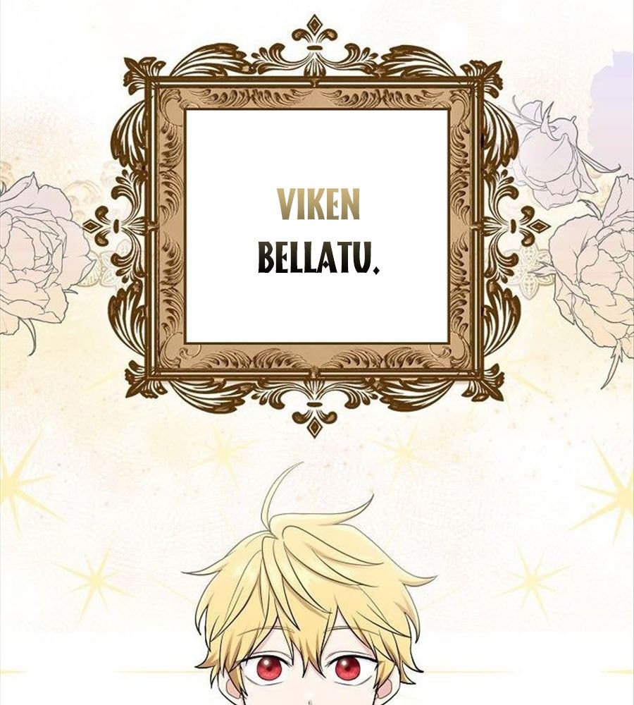 Tôi Đóng Vai Con Gái Nuôi Quá Giỏi: Chapter 4