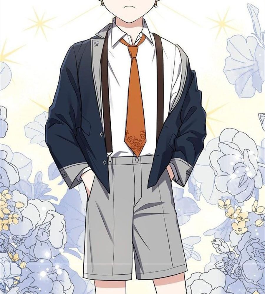 Tôi Đóng Vai Con Gái Nuôi Quá Giỏi: Chapter 4