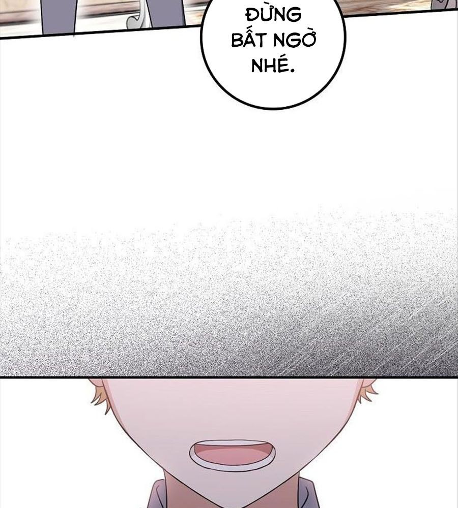 Tôi Đóng Vai Con Gái Nuôi Quá Giỏi: Chapter 4