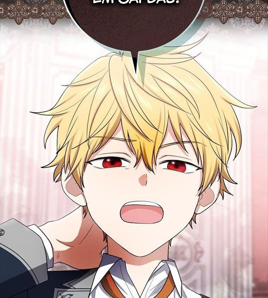 Tôi Đóng Vai Con Gái Nuôi Quá Giỏi: Chapter 4