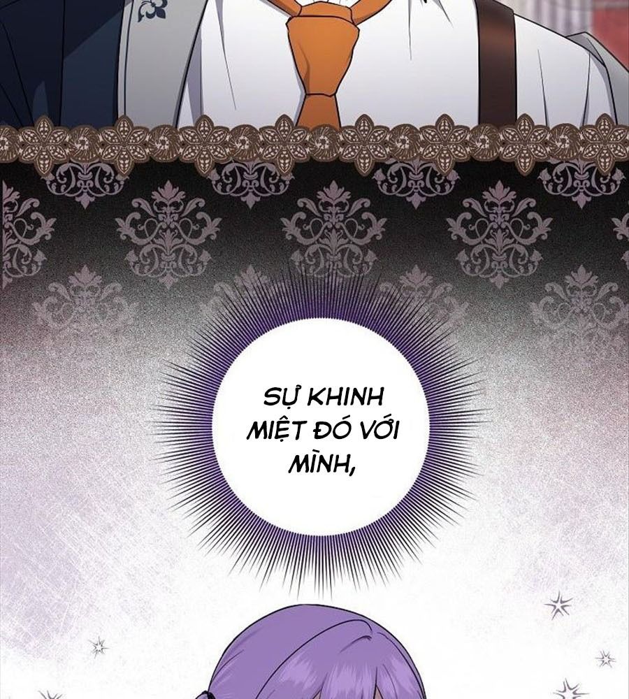 Tôi Đóng Vai Con Gái Nuôi Quá Giỏi: Chapter 4