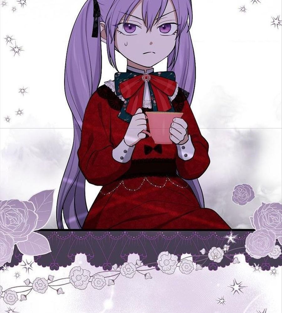 Tôi Đóng Vai Con Gái Nuôi Quá Giỏi: Chapter 4