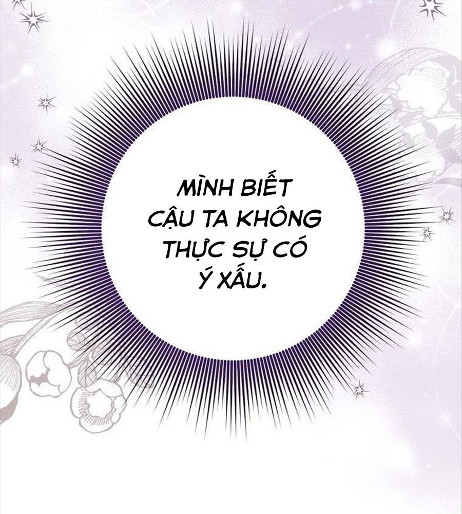 Tôi Đóng Vai Con Gái Nuôi Quá Giỏi: Chapter 4