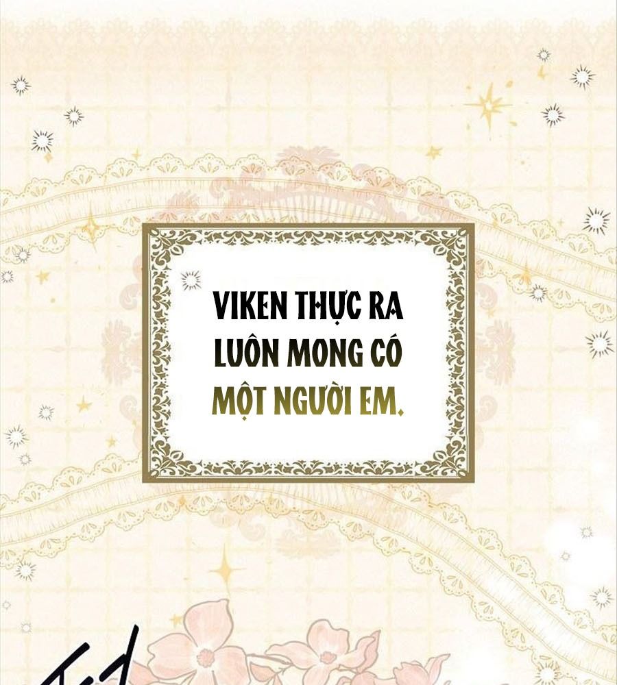 Tôi Đóng Vai Con Gái Nuôi Quá Giỏi: Chapter 4