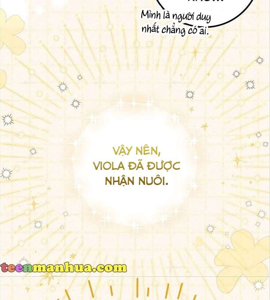 Tôi Đóng Vai Con Gái Nuôi Quá Giỏi: Chapter 4