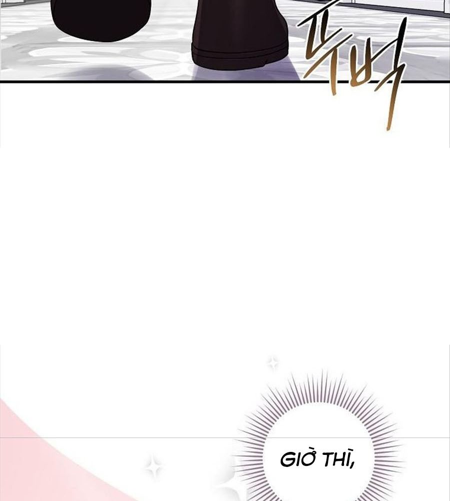 Tôi Đóng Vai Con Gái Nuôi Quá Giỏi: Chapter 4