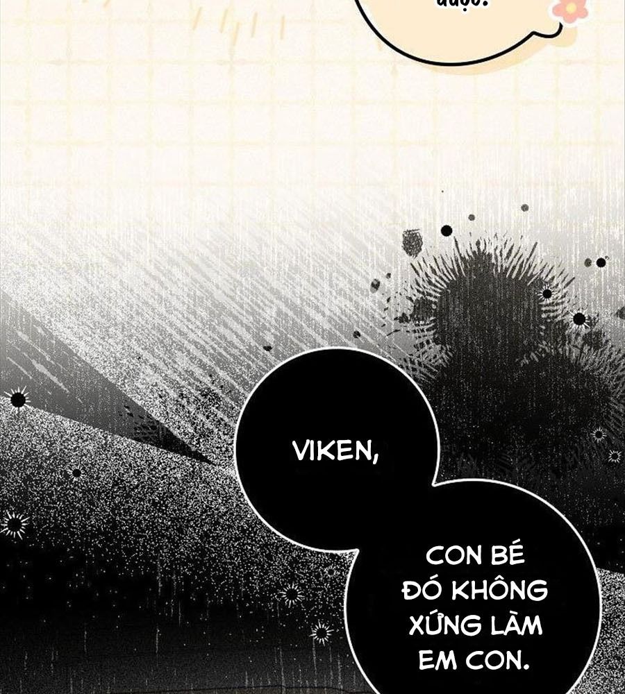 Tôi Đóng Vai Con Gái Nuôi Quá Giỏi: Chapter 4