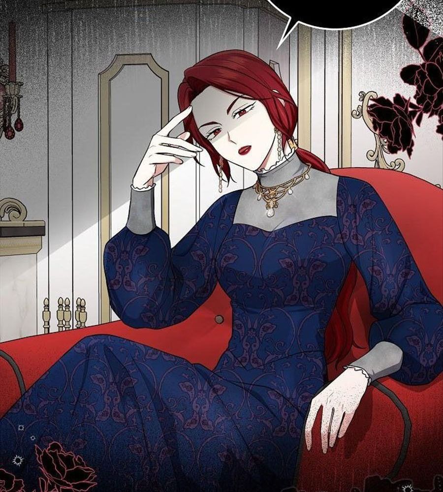 Tôi Đóng Vai Con Gái Nuôi Quá Giỏi: Chapter 4